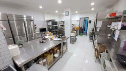 Outram Road (D3), Shop House #565796671